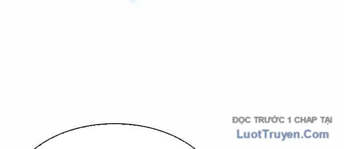 Chiêu Hồn Giả Siêu Phàm Chap 154 - Next Chap 155