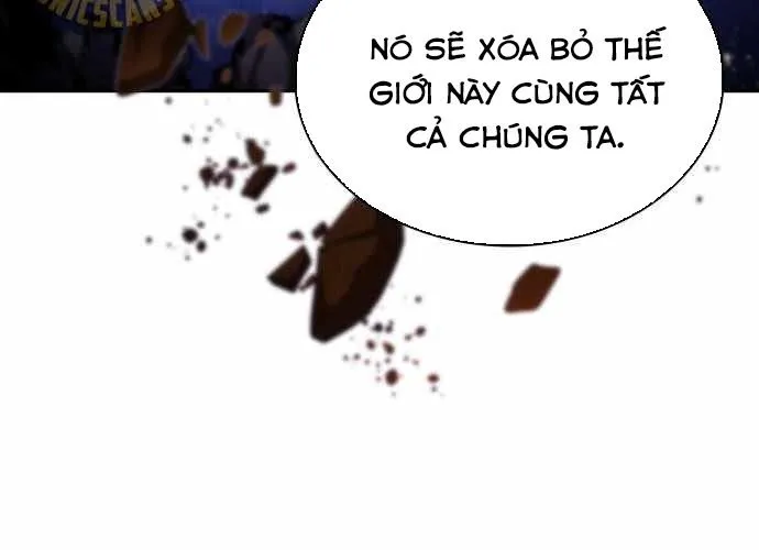Chiêu Hồn Giả Siêu Phàm Chap 154 - Next Chap 155