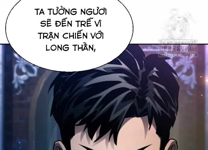 Chiêu Hồn Giả Siêu Phàm Chap 154 - Next Chap 155