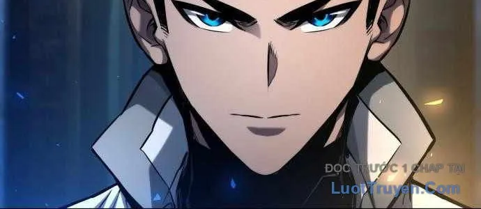 Chiêu Hồn Giả Siêu Phàm Chap 154 - Next Chap 155