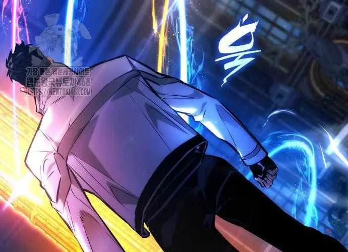 Chiêu Hồn Giả Siêu Phàm Chap 154 - Next Chap 155