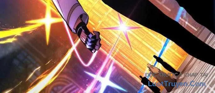 Chiêu Hồn Giả Siêu Phàm Chap 154 - Next Chap 155