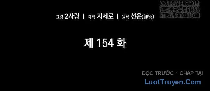 Chiêu Hồn Giả Siêu Phàm Chap 154 - Next Chap 155