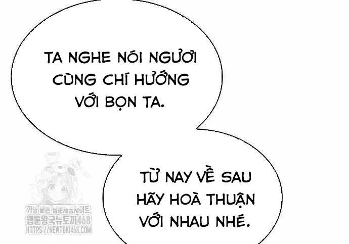 Chiêu Hồn Giả Siêu Phàm Chap 154 - Next Chap 155