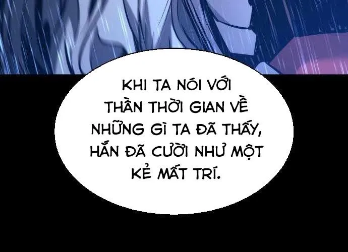 Chiêu Hồn Giả Siêu Phàm Chap 154 - Next Chap 155