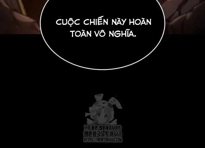 Chiêu Hồn Giả Siêu Phàm Chap 154 - Next Chap 155