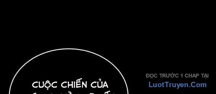 Chiêu Hồn Giả Siêu Phàm Chap 154 - Next Chap 155