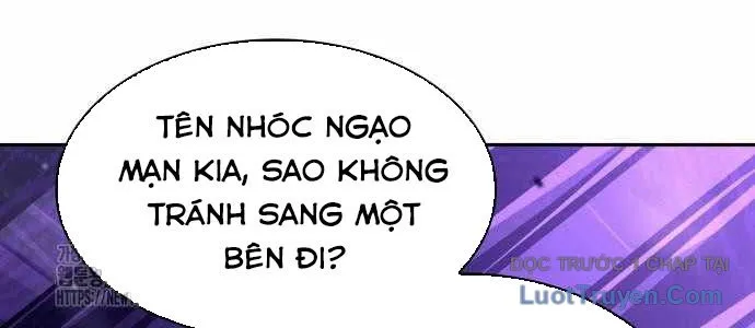 Chiêu Hồn Giả Siêu Phàm Chap 154 - Next Chap 155