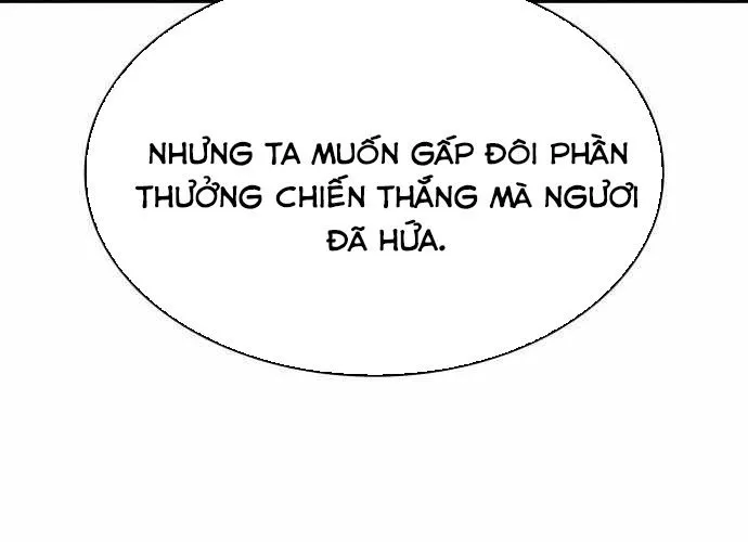 Chiêu Hồn Giả Siêu Phàm Chap 154 - Next Chap 155