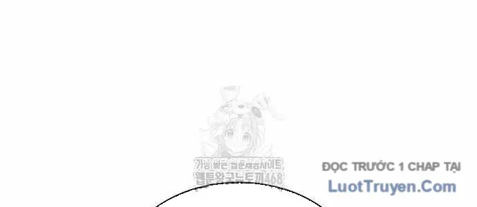 Chiêu Hồn Giả Siêu Phàm Chap 154 - Next Chap 155