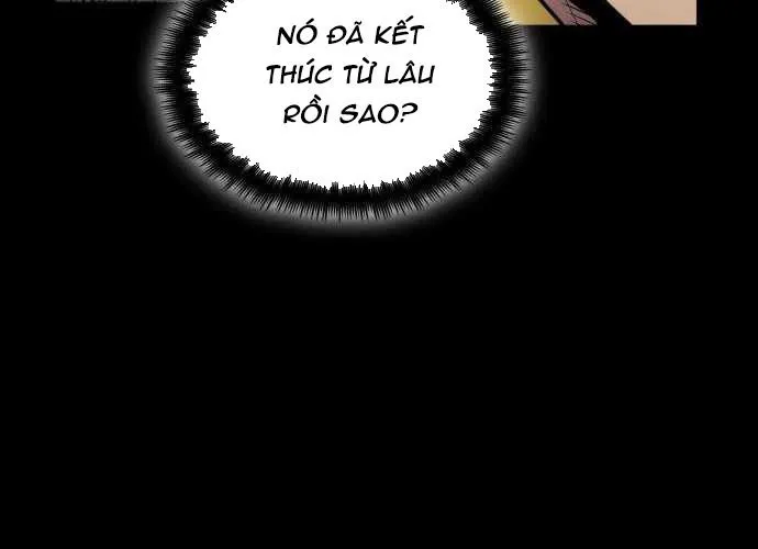 Chiêu Hồn Giả Siêu Phàm Chap 154 - Next Chap 155