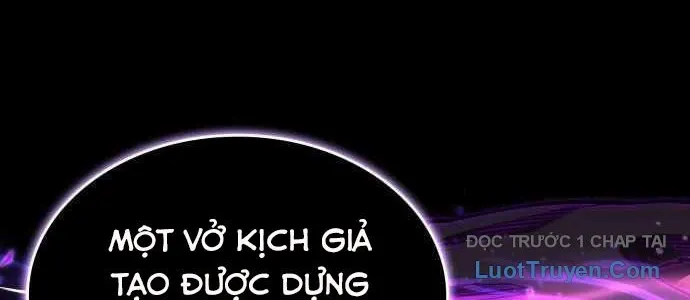 Chiêu Hồn Giả Siêu Phàm Chap 154 - Next Chap 155