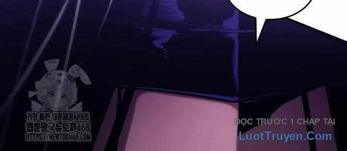 Chiêu Hồn Giả Siêu Phàm Chap 154 - Next Chap 155