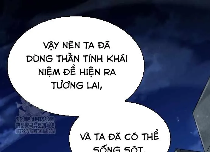 Chiêu Hồn Giả Siêu Phàm Chap 154 - Next Chap 155