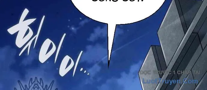 Chiêu Hồn Giả Siêu Phàm Chap 154 - Next Chap 155