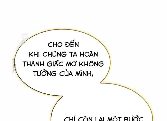 Chiêu Hồn Giả Siêu Phàm Chap 154 - Next Chap 155