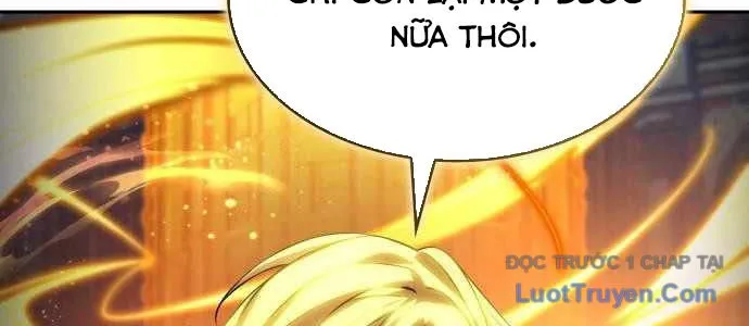 Chiêu Hồn Giả Siêu Phàm Chap 154 - Next Chap 155