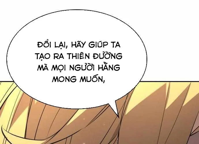 Chiêu Hồn Giả Siêu Phàm Chap 154 - Next Chap 155