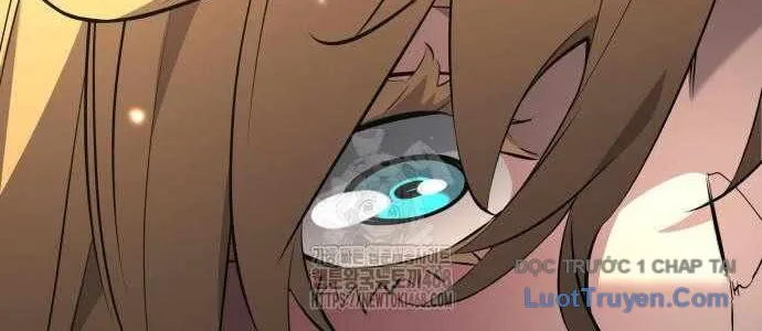 Chiêu Hồn Giả Siêu Phàm Chap 154 - Next Chap 155