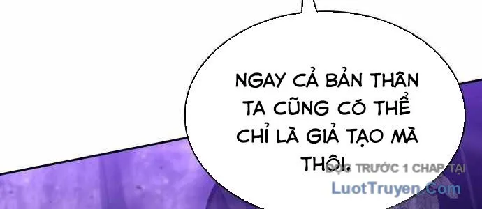 Chiêu Hồn Giả Siêu Phàm Chap 154 - Next Chap 155