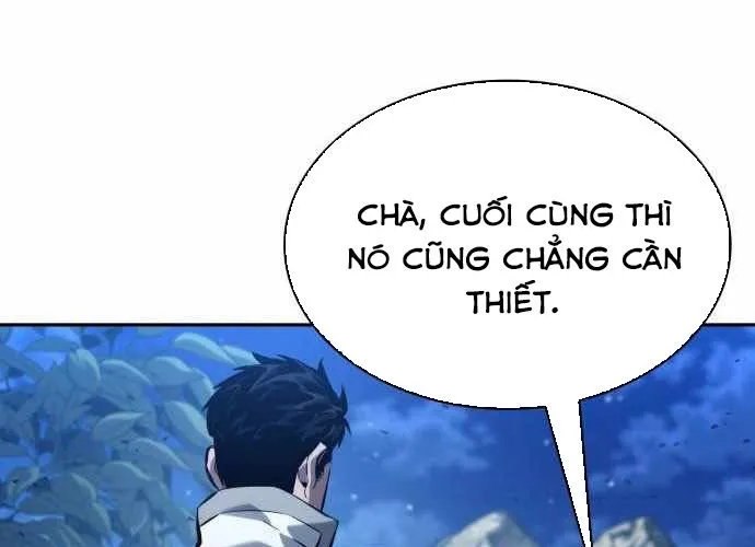 Chiêu Hồn Giả Siêu Phàm Chap 154 - Next Chap 155