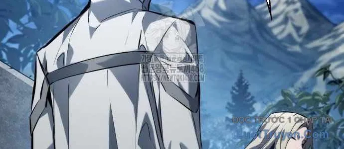 Chiêu Hồn Giả Siêu Phàm Chap 154 - Next Chap 155