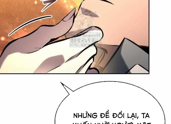 Chiêu Hồn Giả Siêu Phàm Chap 154 - Next Chap 155