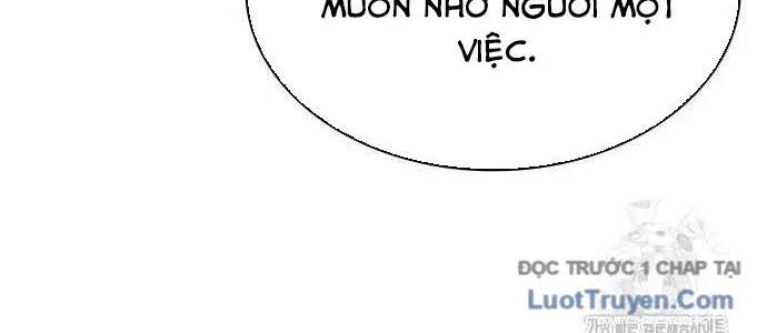 Chiêu Hồn Giả Siêu Phàm Chap 154 - Next Chap 155