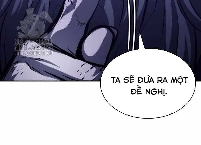 Chiêu Hồn Giả Siêu Phàm Chap 154 - Next Chap 155