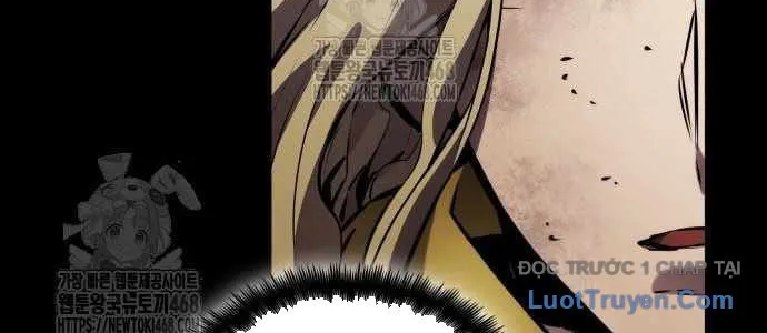 Chiêu Hồn Giả Siêu Phàm Chap 154 - Next Chap 155