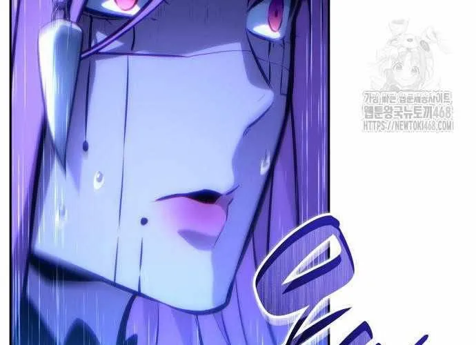 Chiêu Hồn Giả Siêu Phàm Chap 154 - Next Chap 155