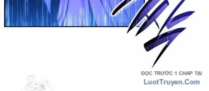Chiêu Hồn Giả Siêu Phàm Chap 154 - Next Chap 155