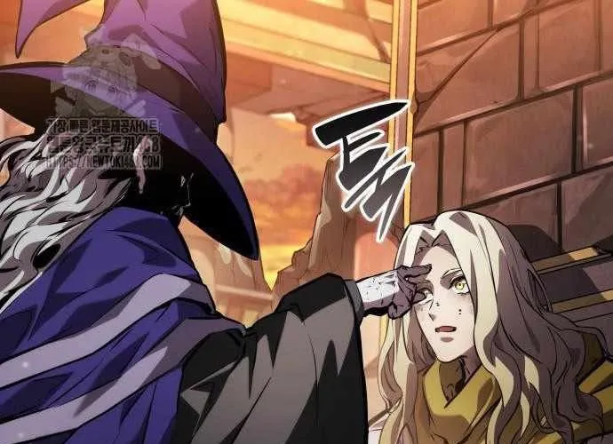 Chiêu Hồn Giả Siêu Phàm Chap 154 - Next Chap 155