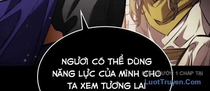 Chiêu Hồn Giả Siêu Phàm Chap 154 - Next Chap 155