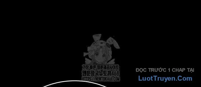 Chiêu Hồn Giả Siêu Phàm Chap 154 - Next Chap 155