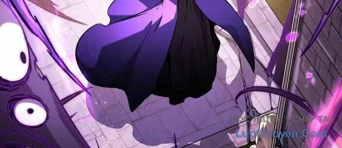 Chiêu Hồn Giả Siêu Phàm Chap 154 - Next Chap 155