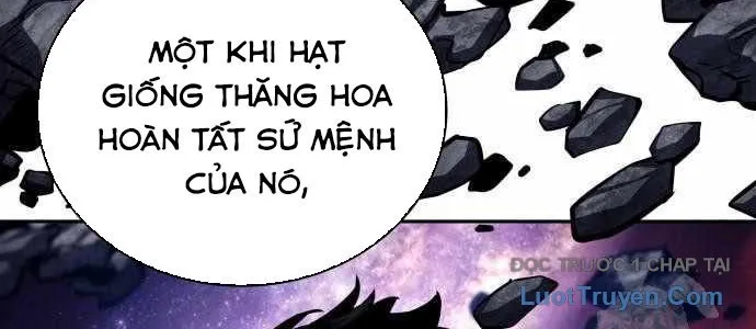 Chiêu Hồn Giả Siêu Phàm Chap 154 - Next Chap 155
