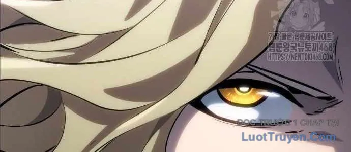 Chiêu Hồn Giả Siêu Phàm Chap 154 - Next Chap 155