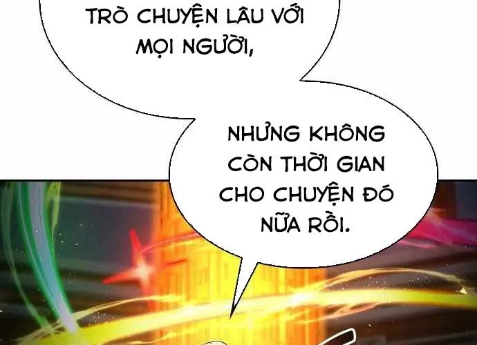 Chiêu Hồn Giả Siêu Phàm Chap 154 - Next Chap 155