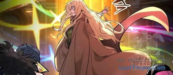 Chiêu Hồn Giả Siêu Phàm Chap 154 - Next Chap 155