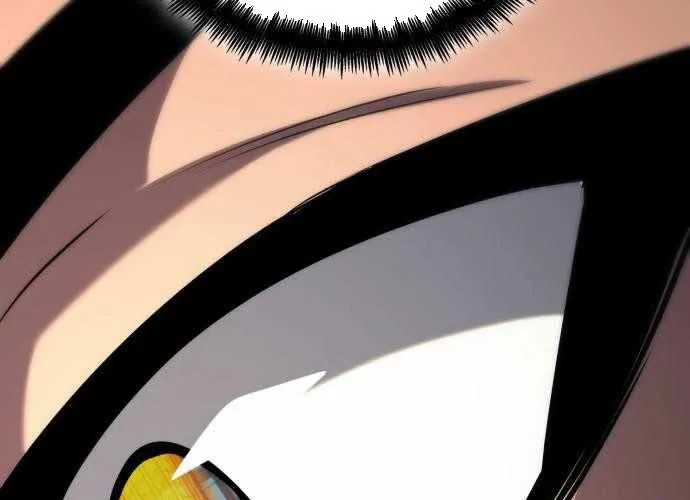 Chiêu Hồn Giả Siêu Phàm Chap 154 - Next Chap 155