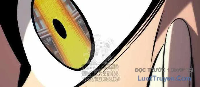 Chiêu Hồn Giả Siêu Phàm Chap 154 - Next Chap 155