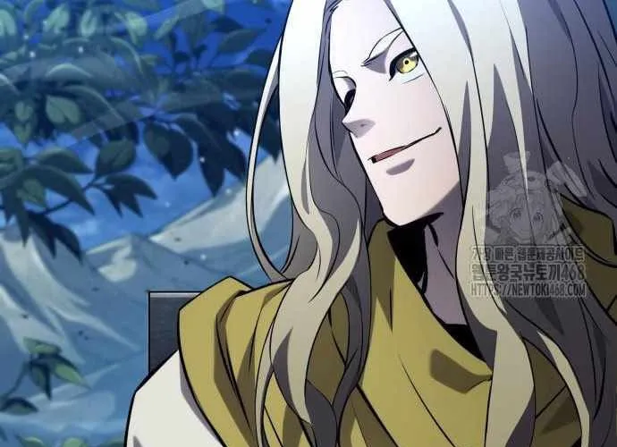 Chiêu Hồn Giả Siêu Phàm Chap 154 - Next Chap 155