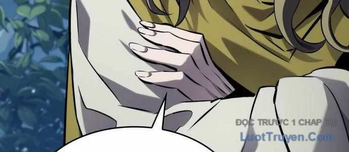 Chiêu Hồn Giả Siêu Phàm Chap 154 - Next Chap 155