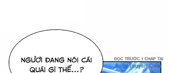 Chiêu Hồn Giả Siêu Phàm Chap 154 - Next Chap 155