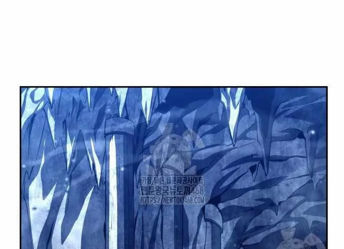 Chiêu Hồn Giả Siêu Phàm Chap 154 - Next Chap 155