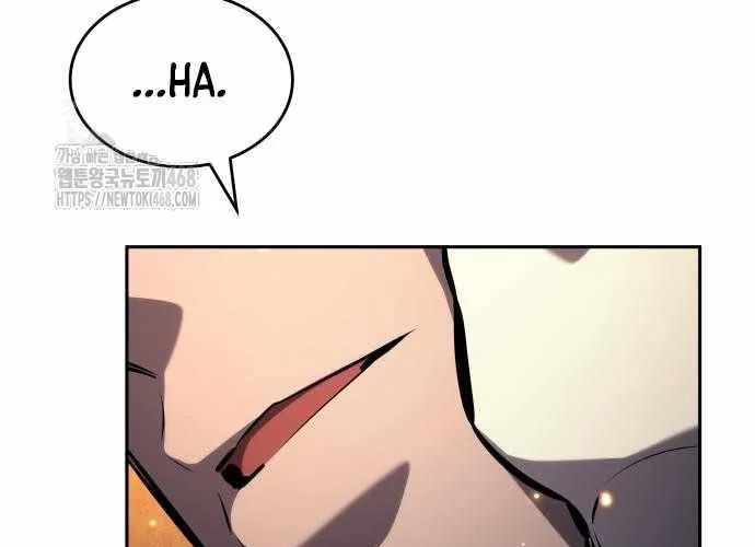 Chiêu Hồn Giả Siêu Phàm Chap 154 - Next Chap 155