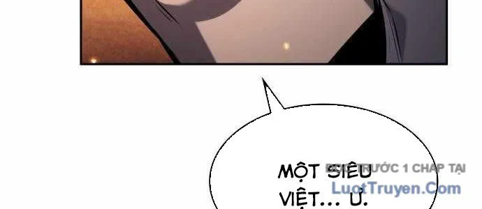 Chiêu Hồn Giả Siêu Phàm Chap 154 - Next Chap 155