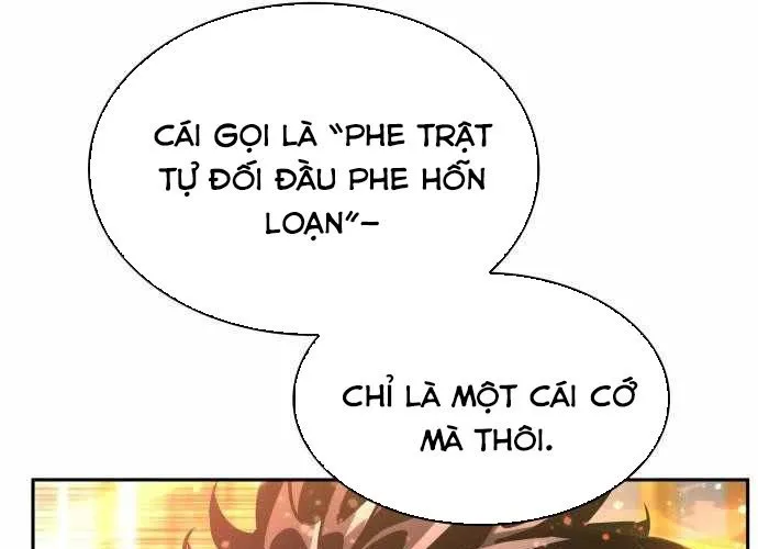 Chiêu Hồn Giả Siêu Phàm Chap 154 - Next Chap 155