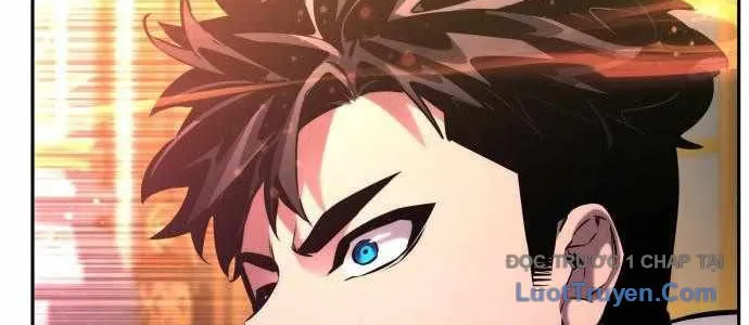 Chiêu Hồn Giả Siêu Phàm Chap 154 - Next Chap 155